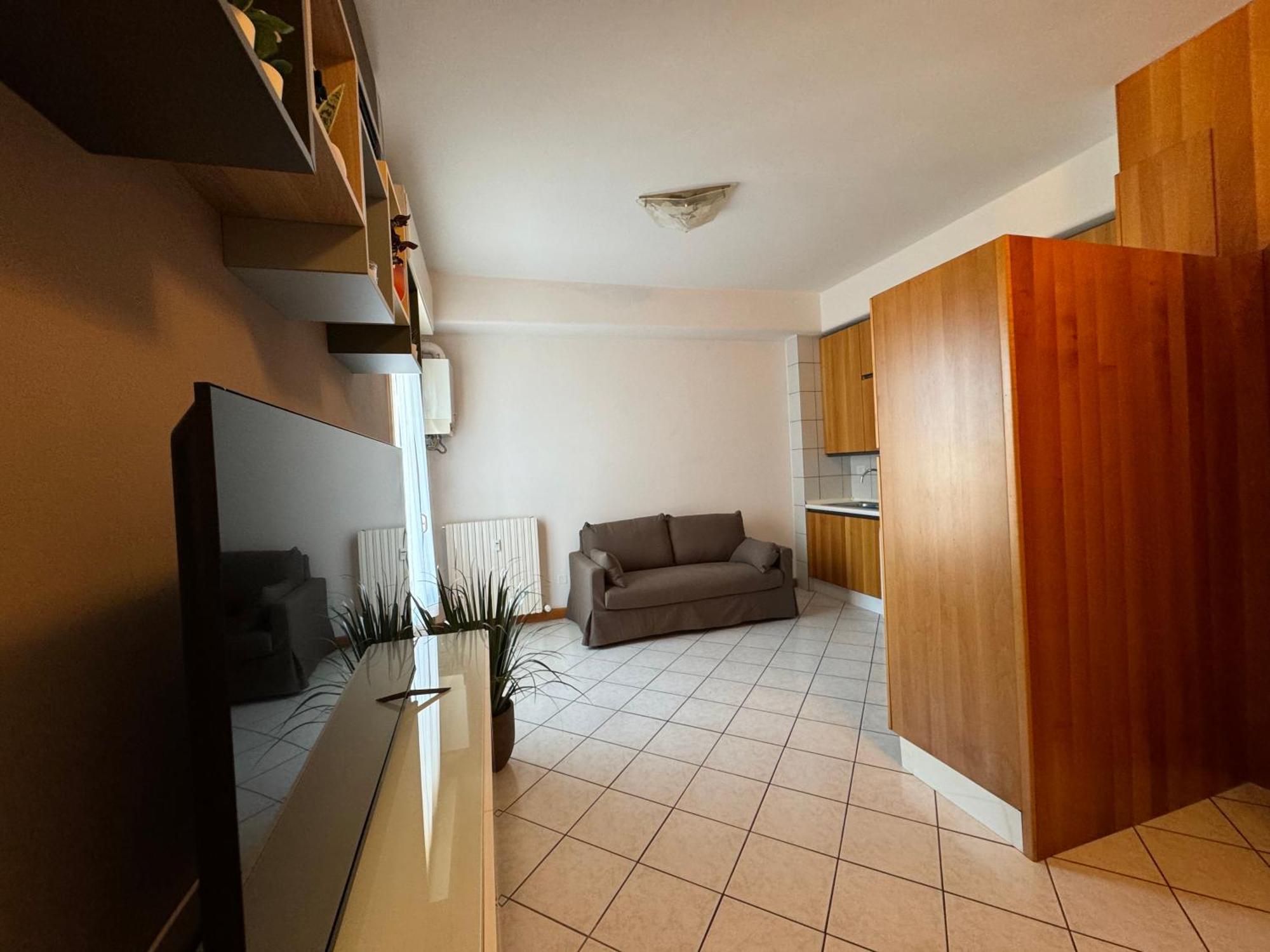Nicholas B&B City Center- Apartment Boloňa Exteriér fotografie
